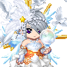 Hono-ookami5's avatar