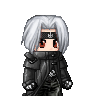 Haseo_Terror_of_death's avatar