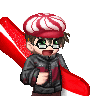 Toby_Sora's avatar