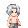 Setsu666's avatar