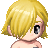 blonde_penguin_lover's avatar