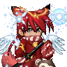 Hot Red Fox's avatar