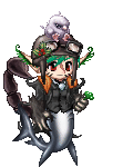 Featherfalling's avatar