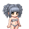 Chiba Mei's avatar