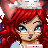 FireFox Nura's avatar