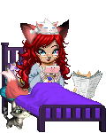 FireFox Nura's avatar