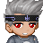Demon_Flare1992's avatar