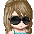 Mizz_gurly-green 417's avatar