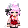 Cherry Blossom Impact's avatar