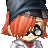 Skye Misanagi's avatar