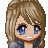 samisplash's avatar