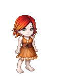 lost_angel468's avatar