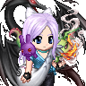 Yachiru5490's avatar