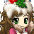Kisa-Chan280's avatar