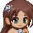 iShana7's avatar