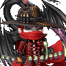 Nightmare Rider Kiva's avatar