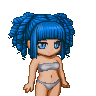 [Its Reeses Puff Cereal]'s avatar