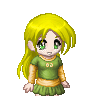 MiyuKouzuki's avatar