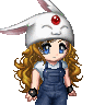 ~Funny_Bunny_Wave~'s avatar