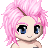 sweety_pink_gurlz's avatar
