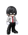 hikaru141's avatar