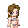 Elie_haru's avatar