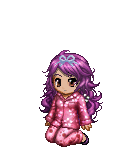 1princess