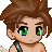Extra-Fancy sexy boy 2's avatar