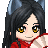 Satsuki_Chan_Neko Mata's avatar