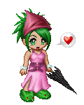 ReDeath0001's avatar