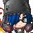 KumoHiroaki13's avatar