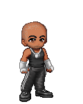 Brother Devon Testify's avatar