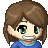 nadia97's avatar