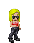Faith-Blade's avatar
