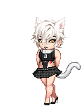 BottomKitty