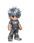 iSexJacob's avatar