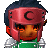 jflamen's avatar