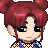 vampiress_kim's avatar