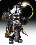 LordUzumaki's avatar