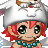 Miss Green Llama's avatar