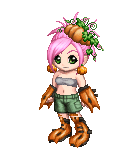 little_army_girl_9000