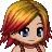 ashley2305's avatar