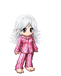 iOinkyDoink's avatar
