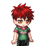 Red_Harvest_Moon's avatar