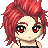 Myu-Kinomi's avatar