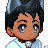 Japanman111's username