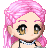 PrincessMimii's avatar