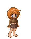 Stacie_So_Sweet's avatar
