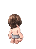 kid_masaki's avatar