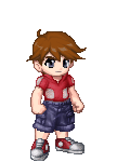 The Real Renton Thurston's avatar